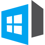 Aiken Windows
