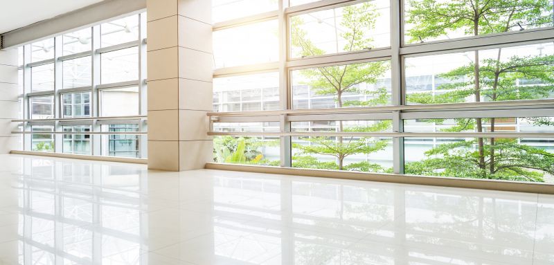 Cost of Windows Installation in Aiken, SC